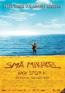 All it Takes is a Miracle 2006 on netflix
