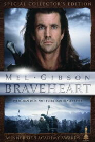 Alba Gu Brath! The Making of ‘Braveheart’ 2007 on netflix