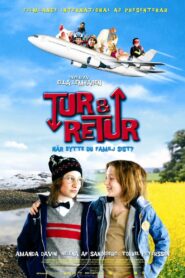 Round-Trip 2003 on netflix