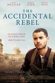 The Accidental Rebel 2019 on netflix