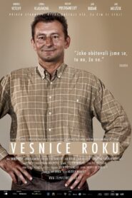 Vesnice roku 2011 on netflix