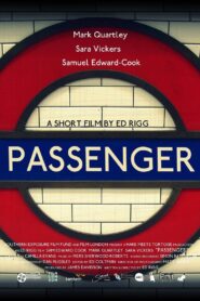 Passenger 2014 on netflix