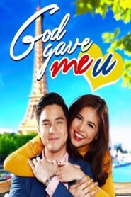 God Gave Me You 2016 on netflix