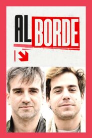 Al Borde 2016 on netflix