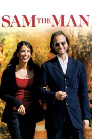Sam the Man 2001 on netflix
