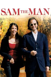 Sam the Man 2001 on netflix