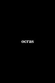 Ocras 2003 on netflix