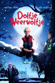 Alfie, the Little Werewolf 2011 on netflix