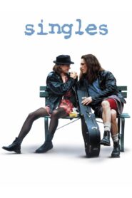 Singles 1992 on netflix