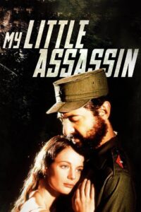 My Little Assassin 1999 on netflix