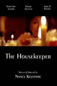 The Housekeeper 1998 on netflix