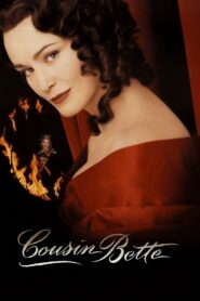 Cousin Bette 1998 on netflix