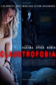 Claustrofobia 2011 on netflix