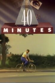 Me and My Bike 1989 on netflix