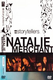 Natalie Merchant – VH1 Storytellers 2005 on netflix