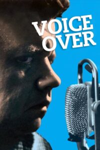 Voice Over 1983 on netflix
