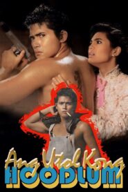 Ang Utol Kong Hoodlum 1991 on netflix