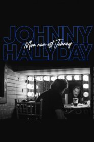 Mon nom est Johnny 2021 on netflix