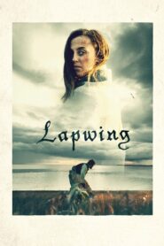 Lapwing 2021 on netflix