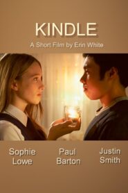 Kindle 2007 on netflix