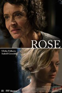 Rose 2016 on netflix