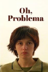 Ô trouble 1999 on netflix
