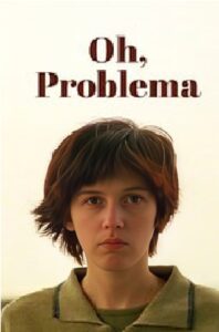 Ô trouble 1999 on netflix