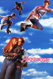 Airborne 1993 on netflix