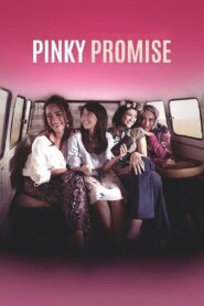 Pinky Promise 2016 on netflix