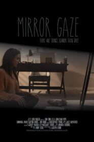 Mirror Gaze 2020 on netflix