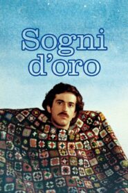 Sweet Dreams 1981 on netflix