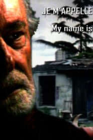 My Name Is 2002 on netflix