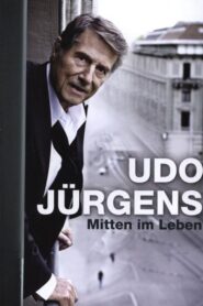 Udo Jürgens – Mitten im Leben 2014 on netflix
