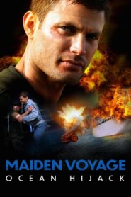 Maiden Voyage 2004 on netflix
