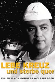 Lebe kreuz und sterbe quer 1985 on netflix