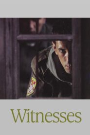 Witnesses 2003 on netflix