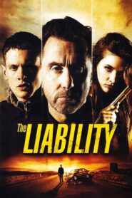 The Liability 2012 on netflix