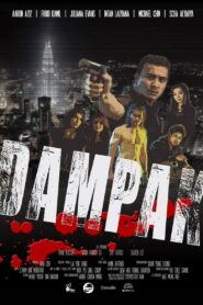 Dampak 2013 on netflix