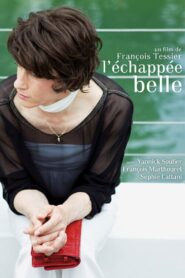 L’échappée belle 2009 on netflix