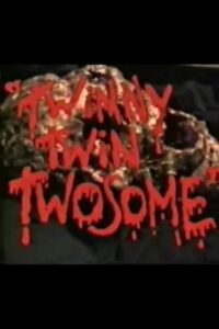 Twinny Twin Twosome 1992 on netflix