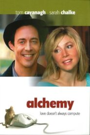 Alchemy 2005 on netflix