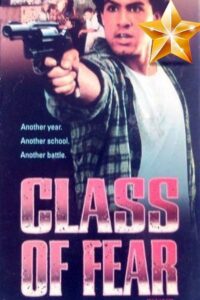 Monday Morning 1990 on netflix