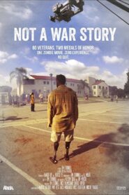 Not a War Story 2017 on netflix