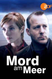 Mord am Meer 2004 on netflix