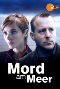 Mord am Meer 2004 on netflix