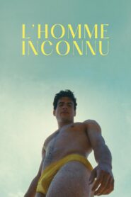 The Unknown Man 2021 on netflix