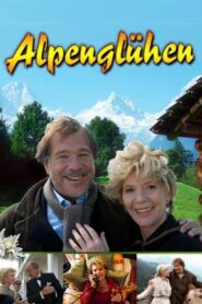 Alpenglühen 2003 on netflix