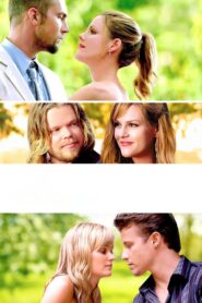 Not Since You 2009 on netflix