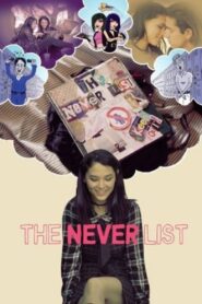 The Never List 2020 on netflix