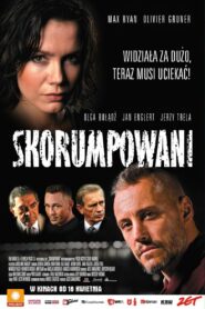 The Corrupt 2008 on netflix